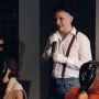 +ruslan_plakhteev_031448_resized.jpg