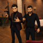 a7966a47-a497-44db-94bc-e5c3eb3c3da3.png