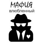 maflove.jpg